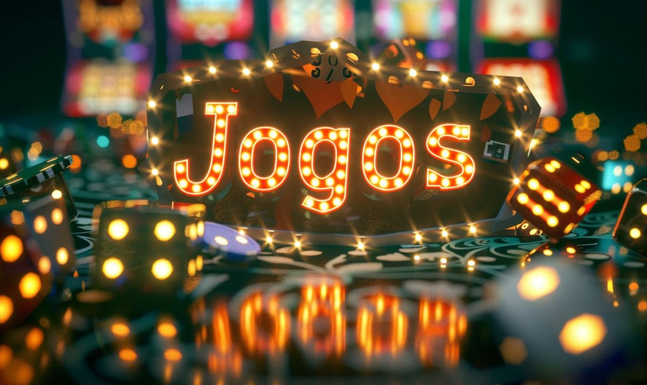 bk33 app download মূল্যবোধ