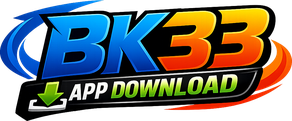 BK33 Logo